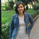 Laura Andrea Buitrago