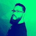 Joel José Leal Rios