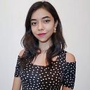 izzajaramillo