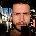 Juan Bernal Bermudez