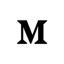 Makinable - Diseño Web en Jerez