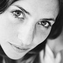 Maria Virginia Bazan Gatani