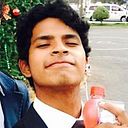 Jair Gonzalo S Talavera