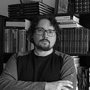 David Arrabal Carrión