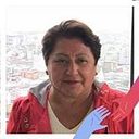 Ana Maria Castro Villacorta