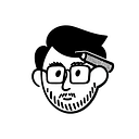 Jose Aceves Covarrubias