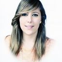 Noelia Laguna Rodriguez - Rey