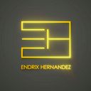 ENDRIX HERNANDEZ