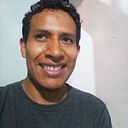 Miguel Tovar Gonzales