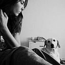 Iris Martínez Pallarés