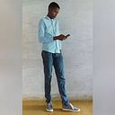 Addiel Cruz Lantigua