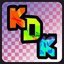 Kanseideserkawaii Kdk