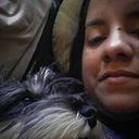 Maria Eugenia Amarilla