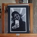 Fanny Sánchez Briones