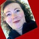 Geraldine Crider