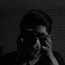 Mike Torres