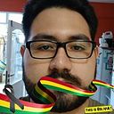 Fabricio Natanael Villarroel