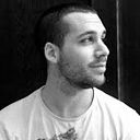 Juan A. Rubio Santos