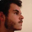 Otavio Verissimo Matos