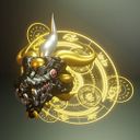 Milton Geoshymar Molina Garcés