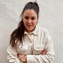 Marta Sanchez Rodriguez