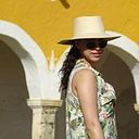 Dani Fernandez Manzo