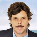 Miguel Ramos