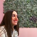 Ana Esquivias Roncero