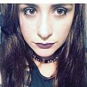 Paloma Cervantes