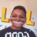 Carlos Solis Gonzales