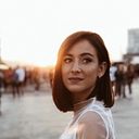 Maria Jesus Llorente Gonzalez