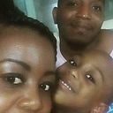 Diana Hurtado Lobatòn