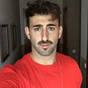 Aleix Reyner Sanchez