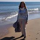 M Carmen Almagro Vos