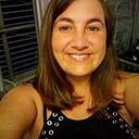 Virginia Fuentes Coiana