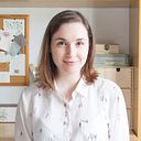 Nazaret Vivas Zamora