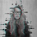 Alexandra Ximena Larrea Ascue