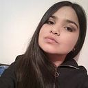 E Sofía Fajardo Molina