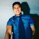 Gerardo Castillo