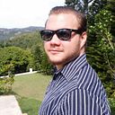 José Santini Hidalgo