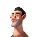 Cristo Noé López Muñoz