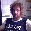 mathias harbek