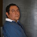 Felipe Sanchez Zacarias