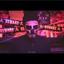 Gibran Mohamed Savid