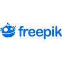 Freepik