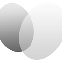 Chrysalis Social Media