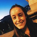 Claudia Paz Hernández Besoain