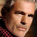 andres martin rivero