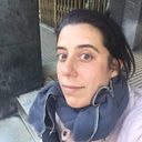 Maria Navarro Morancho