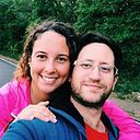 Armando Echegaray Orsero